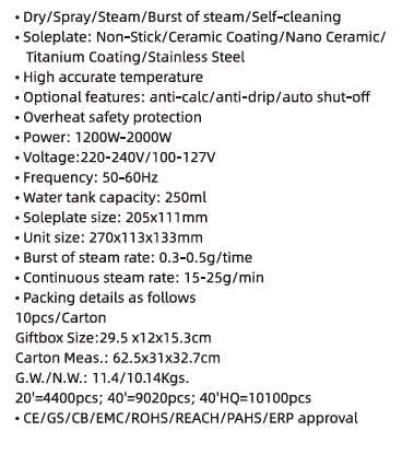 _2026-01-27_132933_956.png