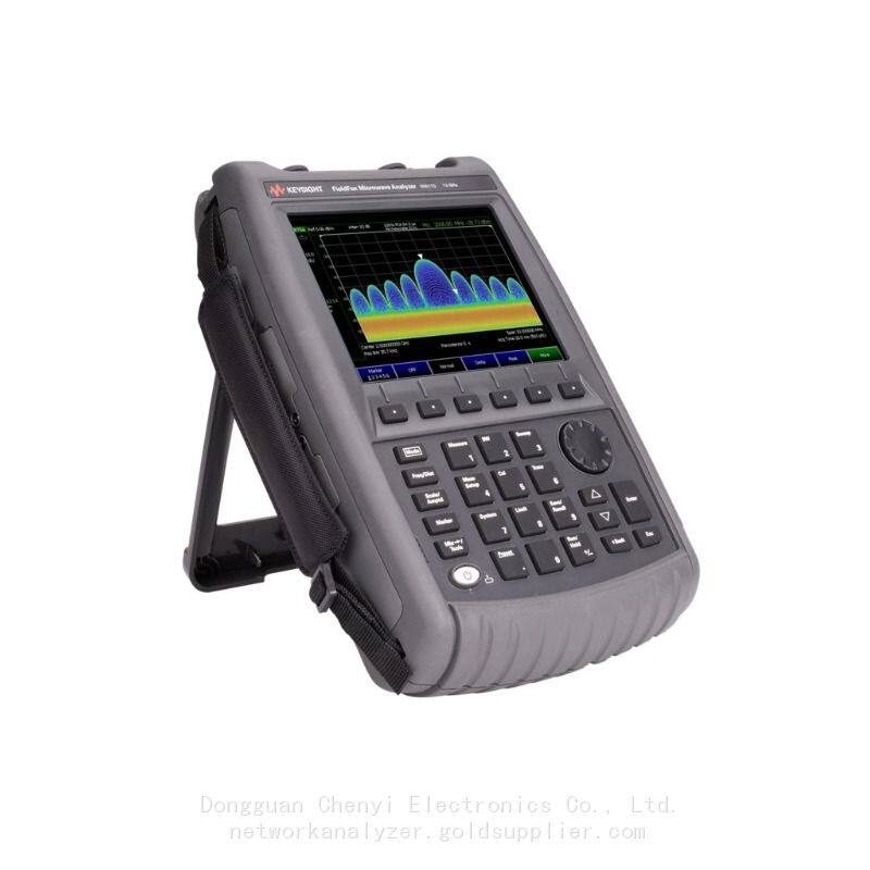 N9917D (2)