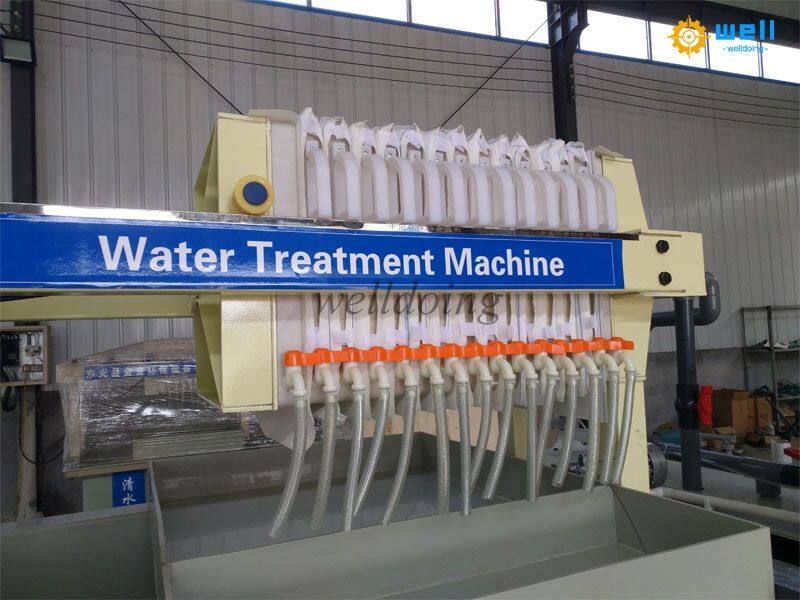 machine-2.jpg