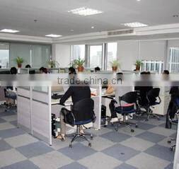 Shenzhen Daruibo Electronic Co., Ltd. company overview - view 2