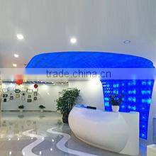 Beijing Sino-Horizon Technology Development Co., Ltd. company overview - view 3