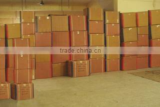 GUTS & GLORY LEATHERS company overview - view 3