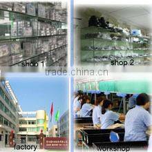 Guangzhou Borande Machinery Parts Co., Ltd. company overview - view 2