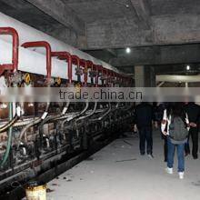 Fuzhou Yong Chang Electric Porcelain Co., Ltd. company overview - view 3