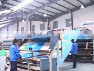 Hangzhou Linan Feijie Plastic Printing Co., Ltd. company overview - view 3