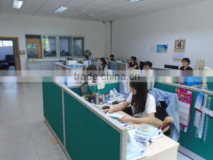 Guangzhou Shin Dorn Plastics Toy Co., Ltd. company overview - view 3