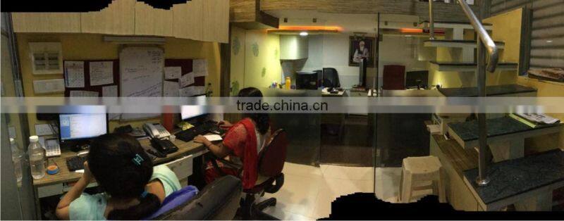 Sneras International company overview - view 1