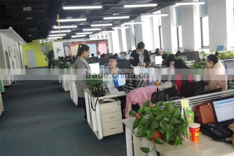 Shijiazhuang Haiju Import And Export Trade Co., Ltd. company overview - view 2