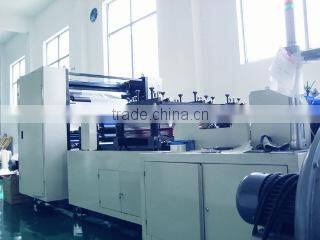 Wuxi City Qingfeng Plastic Co., Ltd. company overview - view 2