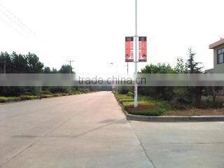 Shandong Jinfeng Shoes Co., Ltd. company overview - view 1