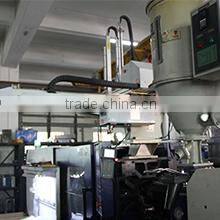 Dongguan Quanchuan Industrial Co., Ltd. company overview - view 2
