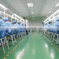 Baoding Qianguyi Jewelry Design Co., Ltd. company overview - view 2