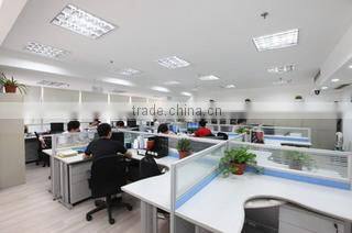 Shenzhen Wentzbell Technology Co., Ltd. company overview - view 1