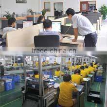 Shenzhen Costiya Trade Co., Ltd. company overview - view 2