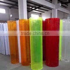 Wuxi Ludery International Trading Co., Ltd. company overview - view 3