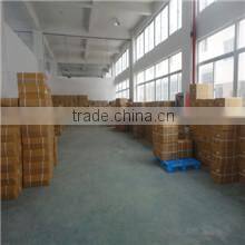 Guangzhou Sainayasi Electronic Technology Co., Ltd. company overview - view 3