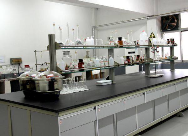 Shandong Roitie New Material Science And Technology Co., Ltd. company overview - view 4