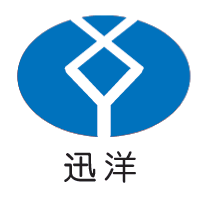 Shandong XY International Trade Co., LTD
