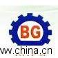 beijing beigao valve co.,ltd