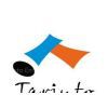 Tarinto Enterprise Co., Ltd