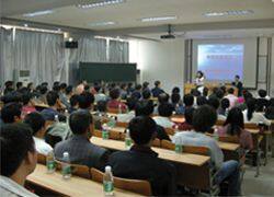 Guangzhou Lichangtai Shipping Co.,Ltd company overview - view 3