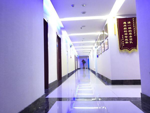 Shandong Cocoly Fertilizer Co.,Ltd. company overview - view 2