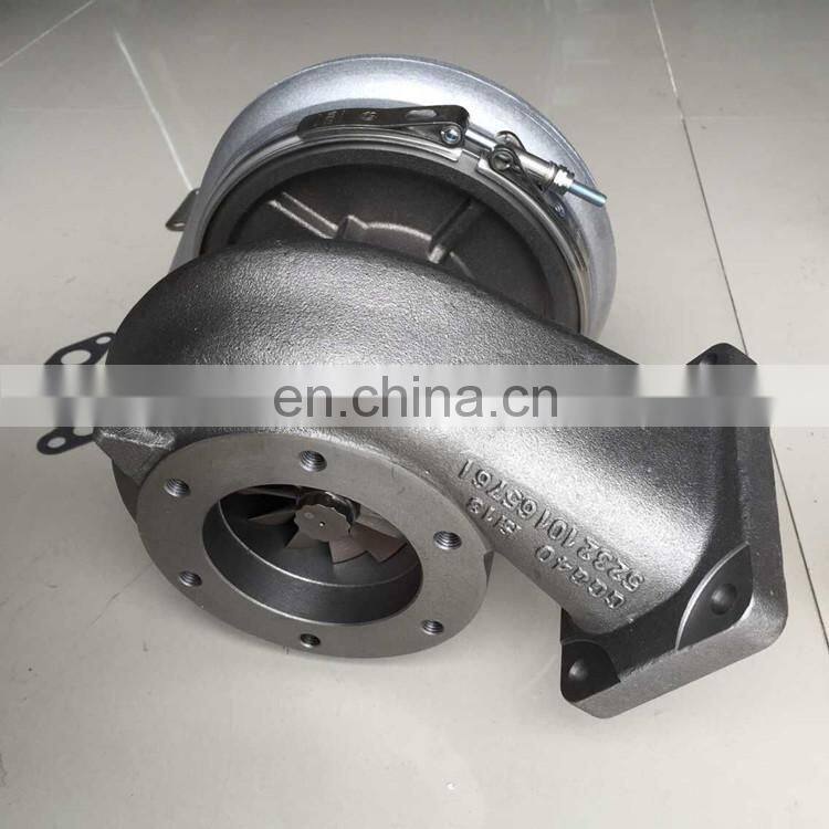 4LGK 3503044 310819 Turbo S3A H2D 510545 311023 312158 312159 312283 465213-0001 465213-1 465213-5001 35317193527192 46574