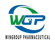 Wuhan wingroup Pharmaceutical Co.,Ltd.