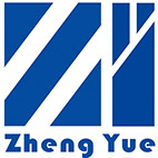 Dongguan Zhengyue Intelligent Technology Co., Ltd.
