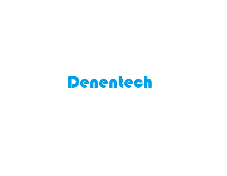 Denentech Electronic Techlonogy Co.,Ltd