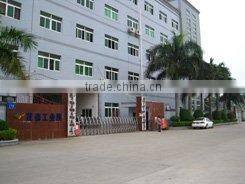 Huizhou Otard Gifts Co., Ltd. company overview - view 1