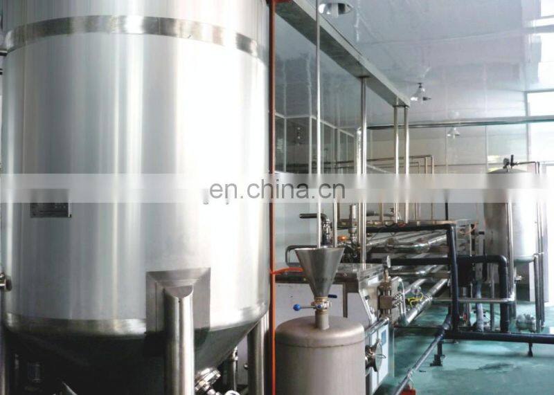 dates jam processing line / date palm jam making machine / dates jam making equipment