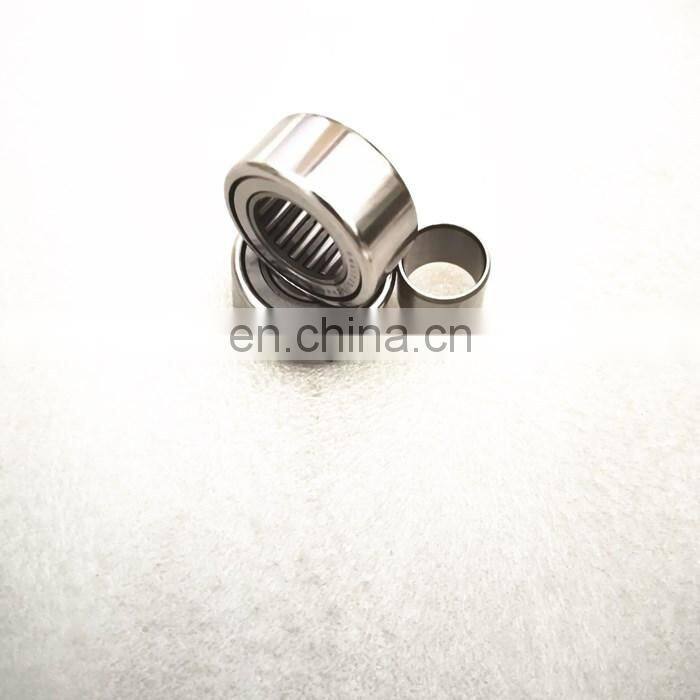 Good quality 17x35x16mm PNA1735 bearing PNA17/35 needle roller bearing PNA17/35