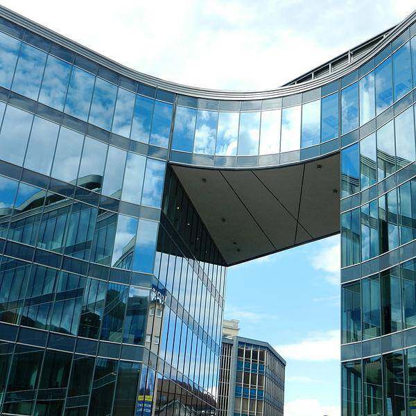 Lao Jiang Technology & Trade (Beijing) Co., Ltd. company overview - view 2