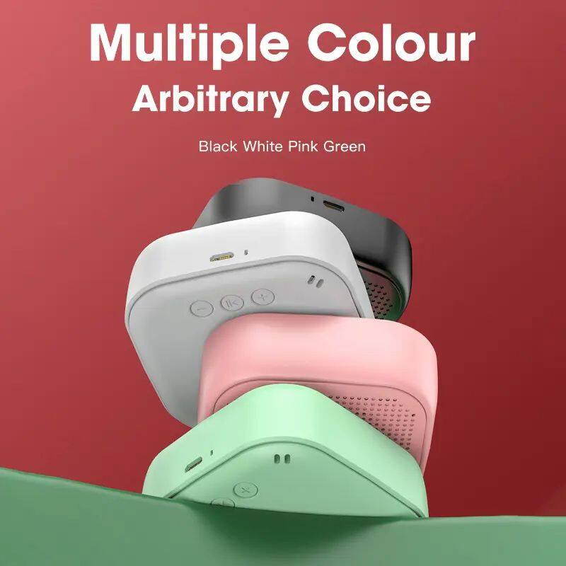 15-inch Professional Wireless Bluetooth Speaker 12-hour Playtime Flip 6 Portable Outdoor Sports Waterproof Home Theatre Parties