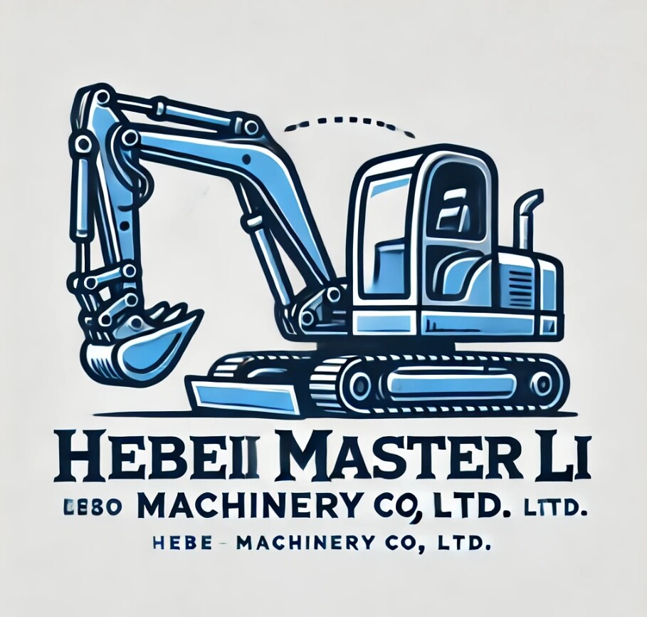 Hebei Master Li Machinery Co., Ltd.