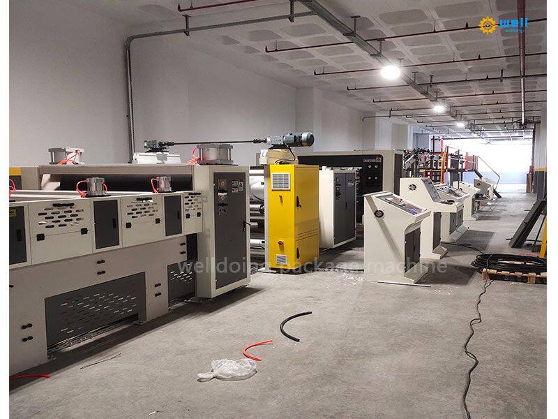 high-speed-hardboard-production-line.jpg.webp