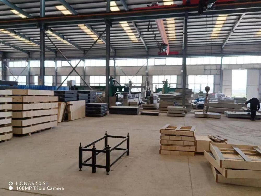 微信图片_20230324153739