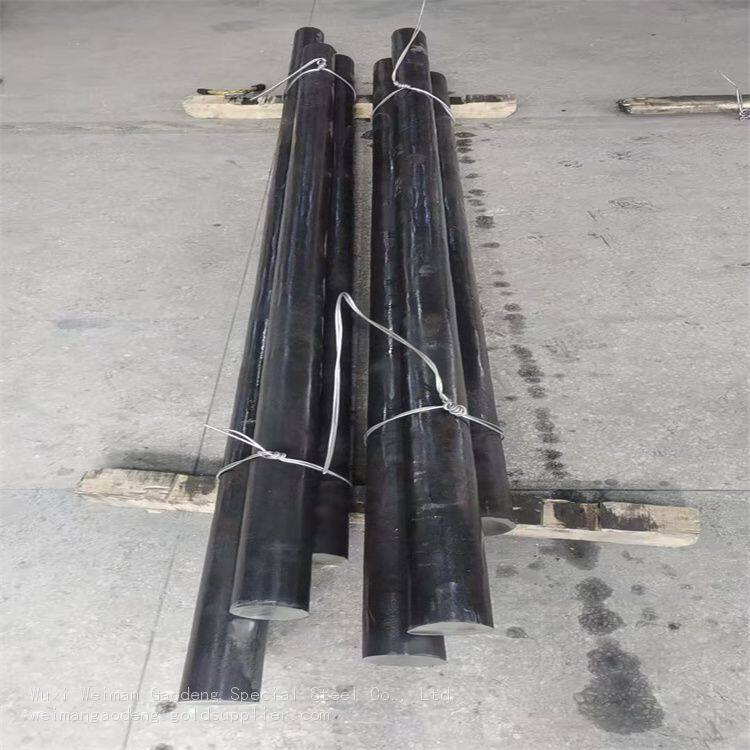 微信图片_202505061517291