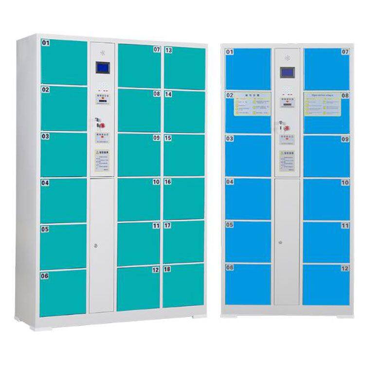 a77b1702780cb0c7477ea7ddafe2499