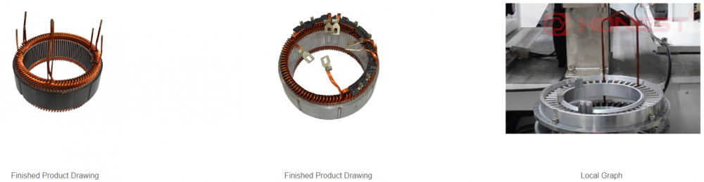企业微信截图_1752299574366
