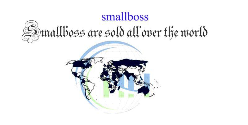 PVC Raw Material for Injection Shoe/pvc Shoe Material in Africa Market