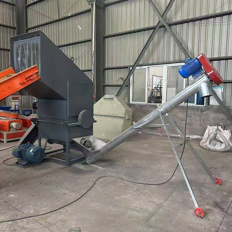 微信图片_20250510143321