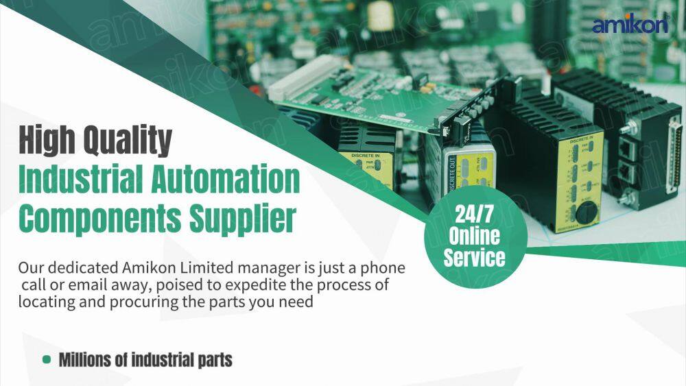 Intelligent Manufacturing and Digital Transformation
