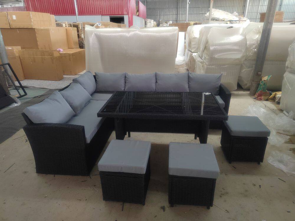 微信图片_20250504124146