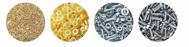 7.一代五金组合秤 物料图.jpg