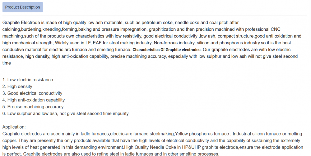 product description.png