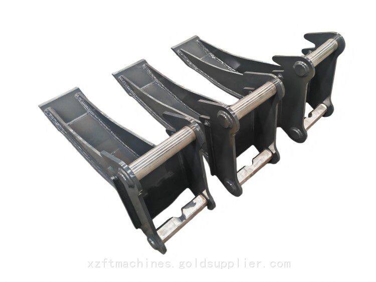 MS03 narrow trench bucket 5.jpg