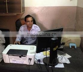 Active Safety company overview - view 2