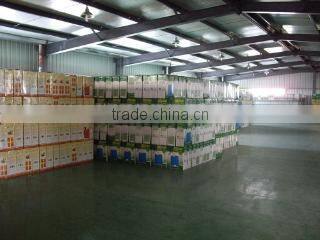 Taizhou Kaifeng Plastic & Steel Co., Ltd. company overview - view 3